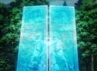 「冒险系动漫推荐」InfiniteDendrogram中男主的成长之路