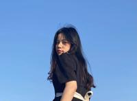 这名重庆大学女生从法学“跨界”成为插画师，只为心中梦想！