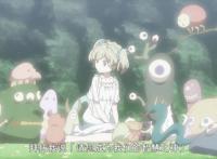 B站排行榜的一月新番分析，超炮T继续领跑，怪谈题材异军突起