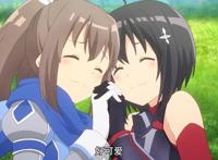 B站排行榜的一月新番分析，超炮T继续领跑，怪谈题材异军突起