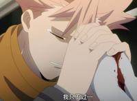 明明是同一个公司制作，异度侵入9.9分，它却快跌破及格线