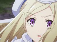 明明是同一个公司制作，异度侵入9.9分，它却快跌破及格线