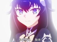 明明是同一个公司制作，异度侵入9.9分，它却快跌破及格线