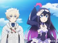 松冈又来配变态了，除了女主外，这部一月新番的另一看点来了