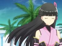 萌妹子也会被吐槽，对于“叠甲少女”，你是奔着什么去看的？