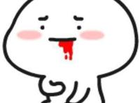 一月新番CP之争，商业炒作还是饭圈霍乱，高抬“贵嘴”放过动画区