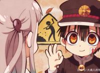 一月新番CP之争，商业炒作还是饭圈霍乱，高抬“贵嘴”放过动画区