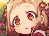 一月新番CP之争，商业炒作还是饭圈霍乱，高抬“贵嘴”放过动画区