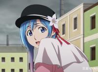 一个优秀的制作，对动画有多重要？这两部动画就是鲜明例子