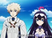 一个优秀的制作，对动画有多重要？这两部动画就是鲜明例子