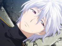 一个优秀的制作，对动画有多重要？这两部动画就是鲜明例子