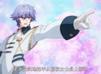 无限系统树：圣骑士不会骑马？少女型胎体的成因，同类玩家登场！