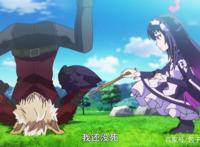 沙雕到极致的这部番竟然是一月番霸主，承包了整个季度的笑点！