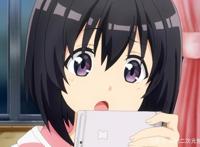 “vrmmo”动漫盘点：《刀剑神域》以及“盾娘”，你还知道哪些？