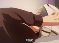 无限系统树：美少女居然能变成宝剑，这美人颜值还不赖