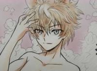 无限系统树：男主玲喜获上古神骑，再次攻略副本被小孩瞬杀阵亡