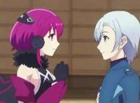 动漫推荐：评分6分的作品，到底是游戏？还是异世界？