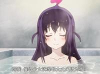 无限系统树：寻求进阶变强的方法，棕熊大哥是传说中封测玩家成员