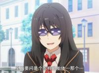 无限系统树：寻求进阶变强的方法，棕熊大哥是传说中封测玩家成员