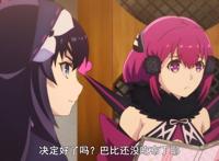 无限系统树：队友路克的魅惑技能详解，简直是清小兵的神技