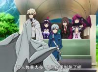 无限系统树：这个男主战斗能力不行，濒死借助管理员力量强制升级