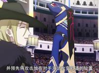 无限系统树：一脚超人熊熊大哥变身破坏王，联合“高达”大战魔兽