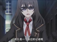 无限系统树：无视等级和高级玩家PK对决，属于超级玩家战斗开启