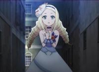 无限系统树：无视等级和高级玩家PK对决，属于超级玩家战斗开启