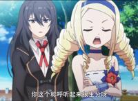 无限系统树：无视等级和高级玩家PK对决，属于超级玩家战斗开启