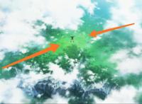 《无限系统树》进入另一个世界奇葩解读！