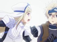 《无限系统树》进入另一个世界奇葩解读！