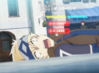 《无限系统树》进入另一个世界奇葩解读！