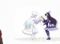 无限系统树：逼王雨果在线遭受毒打，玲惨遭偷袭濒临死亡