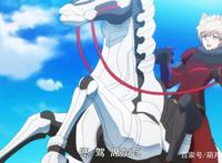 无限系统树：逼王雨果在线遭受毒打，玲惨遭偷袭濒临死亡