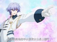 无限系统树：逼王雨果在线遭受毒打，玲惨遭偷袭濒临死亡