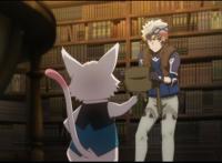 《无限系统树》男主又一龙傲天，开局爆神装，给BOSS一点面子吧