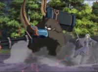 《无限系统树》男主又一龙傲天，开局爆神装，给BOSS一点面子吧