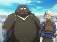 《无限系统树》重点不在玲，两个妹子才是最大的看点