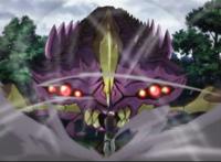 无限系统树的低走，或许改编番剧最大的敌人不在经费，而在时长