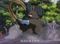 无限系统树的低走，或许改编番剧最大的敌人不在经费，而在时长