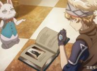 《无限系统树》无限种可能