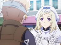 《无限系统树》无限种可能