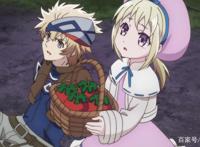 《无限系统树》无限种可能