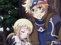 《无限系统树》无限种可能