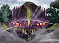 无限系统树：关于男主的技能设定说明，其实真没开挂