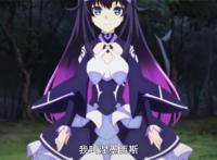 无限系统树：关于男主的技能设定说明，其实真没开挂