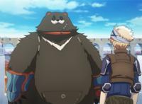 无限系统树：关于男主的技能设定说明，其实真没开挂