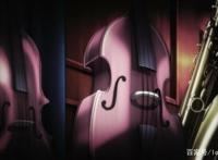 无限系统树：音乐家大战漫画家，为了灵感创作，不惜一切代价