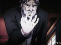 无限系统树：音乐家大战漫画家，为了灵感创作，不惜一切代价