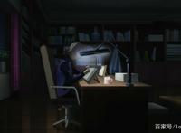 无限系统树：音乐家大战漫画家，为了灵感创作，不惜一切代价